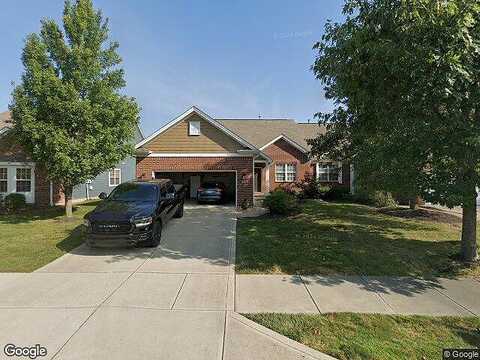 Heathcliff, WESTFIELD, IN 46074