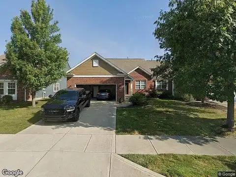 Heathcliff, WESTFIELD, IN 46074