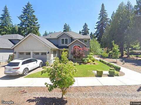 Robin View, WEST LINN, OR 97068