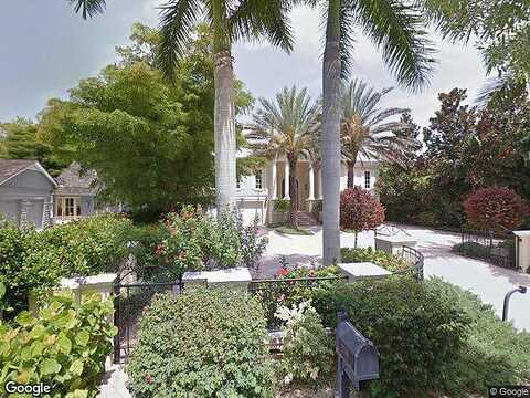 Bayou Louise, SARASOTA, FL 34242
