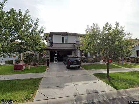 Morrison Ranch, GILBERT, AZ 85296