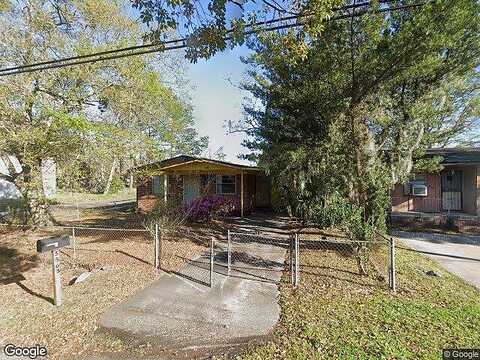 Dillon, JACKSONVILLE, FL 32254