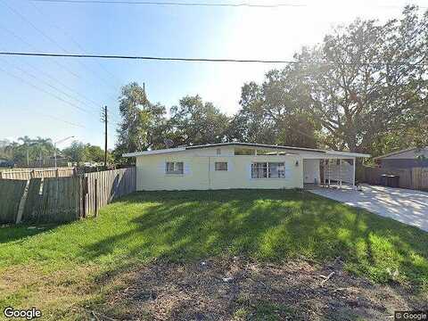 Austin, SARASOTA, FL 34231