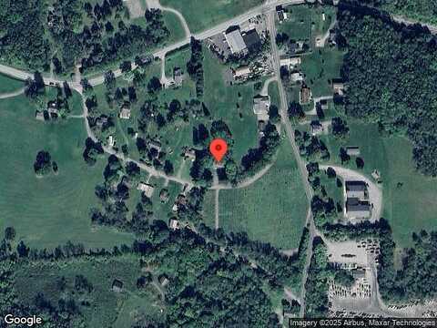 Hunter, GIBSONIA, PA 15044