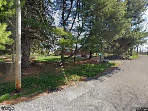 Hunter, GIBSONIA, PA 15044