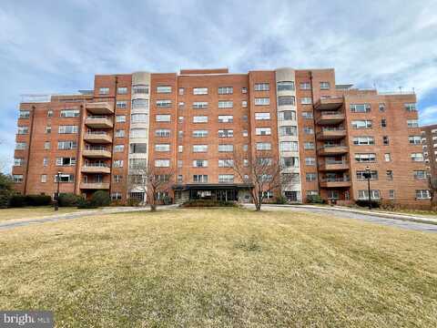 Greenway 109, Baltimore, MD 21218