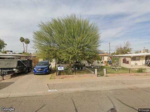 Lawrence, PHOENIX, AZ 85051