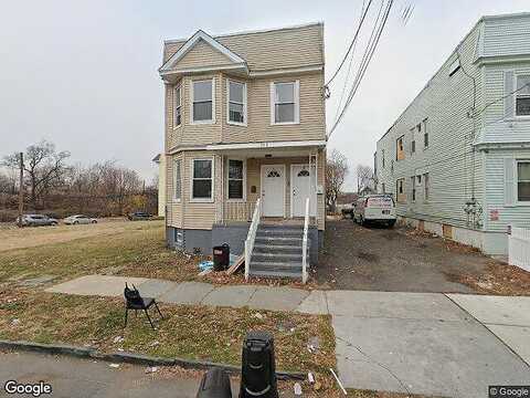 20Th, NEWARK, NJ 07103