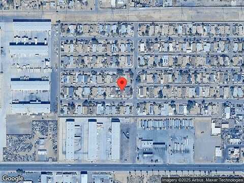 Maricopa, PHOENIX, AZ 85009