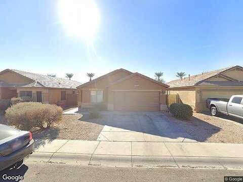 Alhambra, MARICOPA, AZ 85138