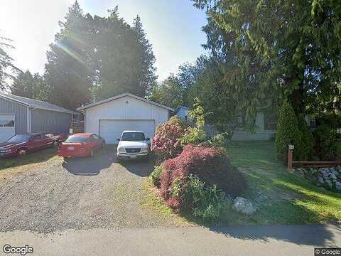 Prevost, FERNDALE, WA 98248