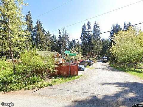 2Nd, FEDERAL WAY, WA 98023