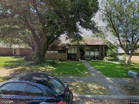 Tarrytown, CARROLLTON, TX 75007