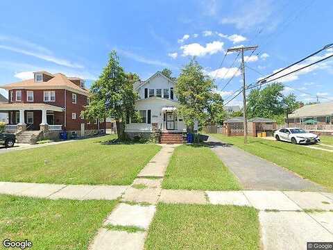 Copley, BALTIMORE, MD 21215