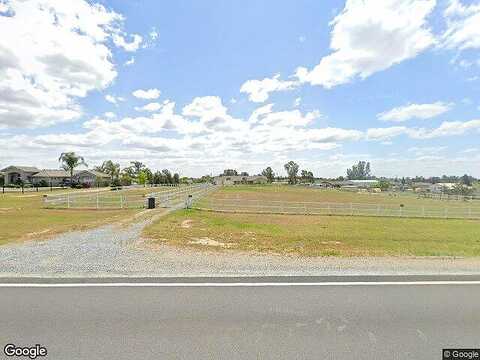Highway 145, MADERA, CA 93636