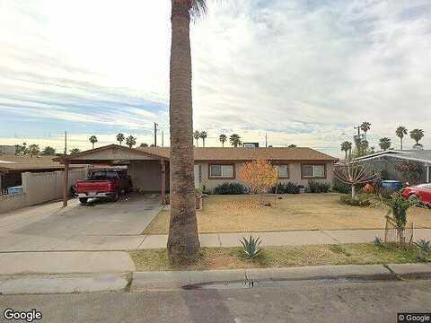 Meadowbrook, PHOENIX, AZ 85019