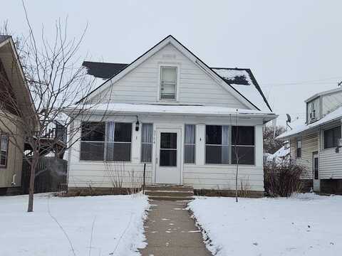 Bryant, MINNEAPOLIS, MN 55412