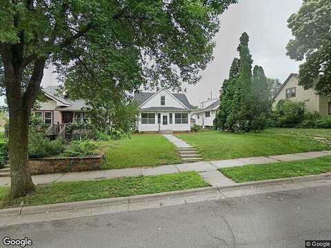 Bryant, MINNEAPOLIS, MN 55412
