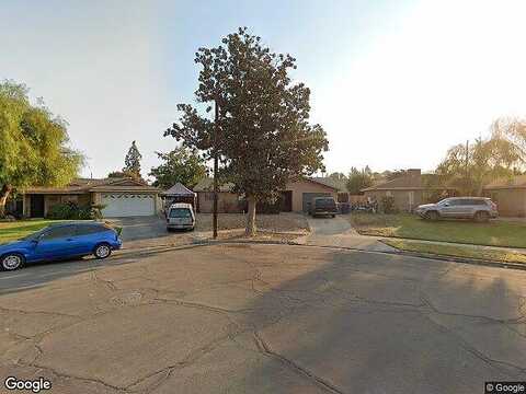 Lead, FRESNO, CA 93722