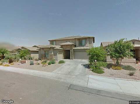 Olivo, MARICOPA, AZ 85138