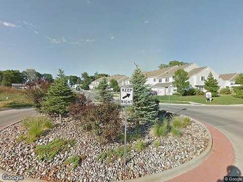 Village Run, DES MOINES, IA 50317