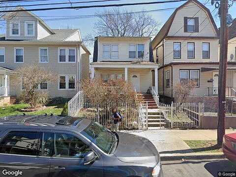 Isabella, NEWARK, NJ 07106