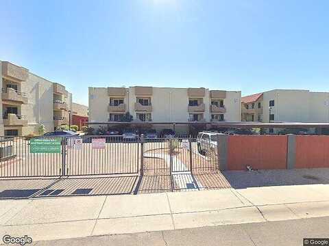 27Th, PHOENIX, AZ 85016