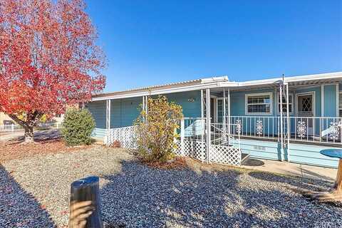 Calle Arrebol, MURRIETA, CA 92563