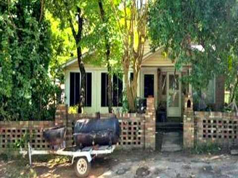 Heyward, COLUMBIA, SC 29205