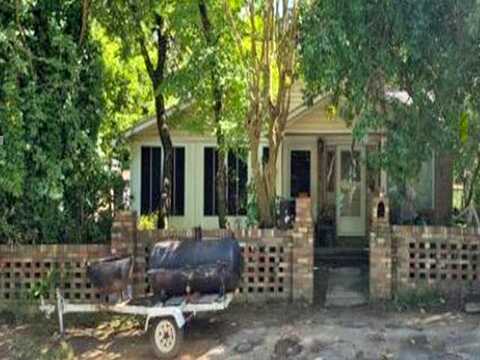 Heyward, COLUMBIA, SC 29205