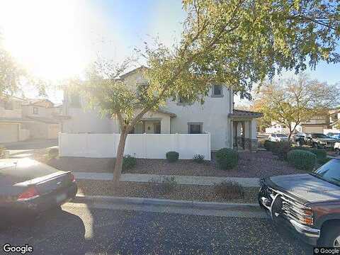 Kent, GILBERT, AZ 85296