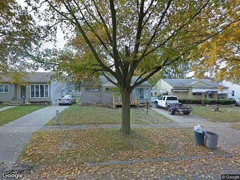 Beechwood, FLINT, MI 48506