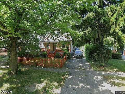 142Nd, CLEVELAND, OH 44128