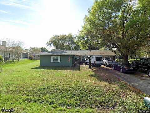 Seixas, LAND O LAKES, FL 34639
