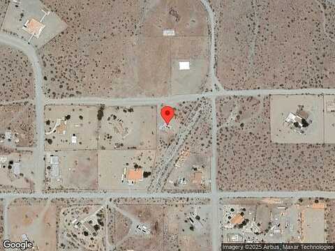 Danbury, PHELAN, CA 92371