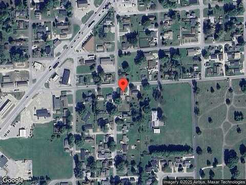 Poston, MARTINSVILLE, IN 46151