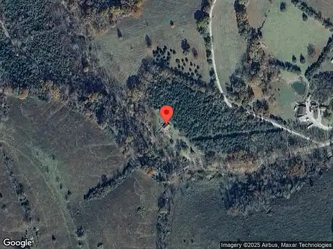 Fishing Creek R, falmouth, KY 41040