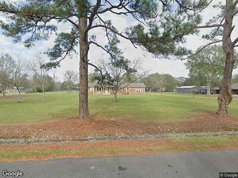 David, PRAIRIEVILLE, LA 70769