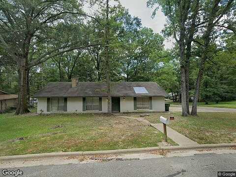 Red Oak, NACOGDOCHES, TX 75965