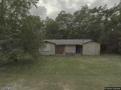 Weldon, LITTLE ROCK, AR 72204