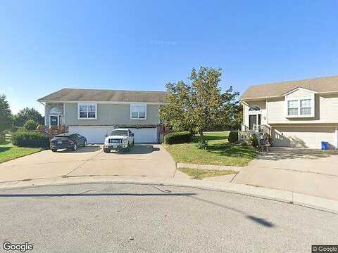 Chartwell, LEES SUMMIT, MO 64082