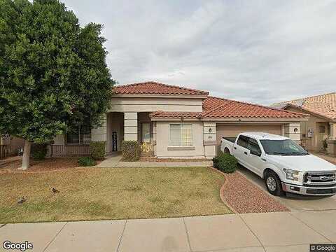 Charter Oak, PHOENIX, AZ 85029