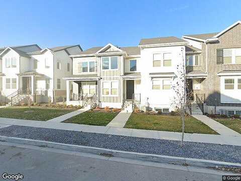 Hardman, LEHI, UT 84043