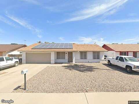 Windrose, PHOENIX, AZ 85029