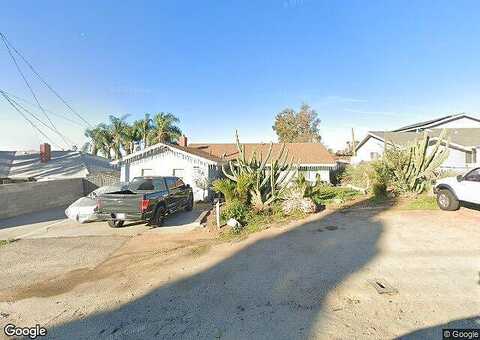 Avon, JURUPA VALLEY, CA 92509