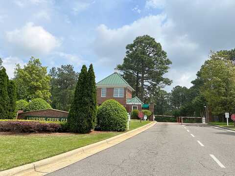 Orchard Falls, SPRING LAKE, NC 28390