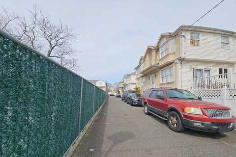 Wood, STATEN ISLAND, NY 10307