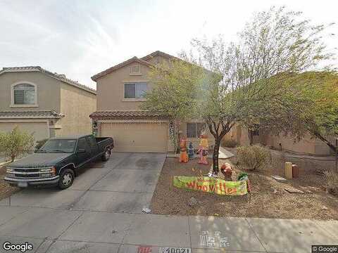 Hayden, MARICOPA, AZ 85138