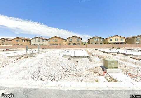Free Bird Crest, NORTH LAS VEGAS, NV 89081