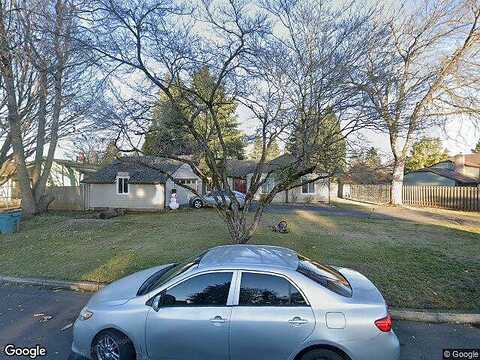 Burtonwood, VANCOUVER, WA 98682